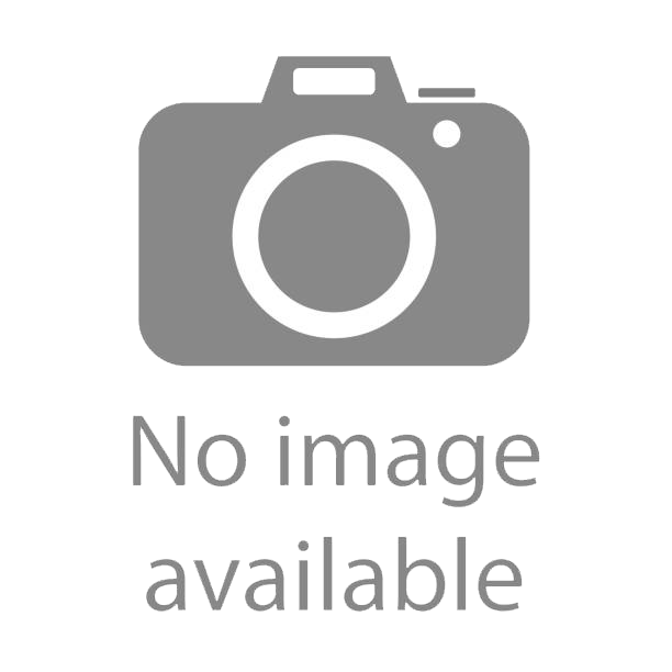 No image available for this category